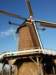 2014NWK 027_small.jpg